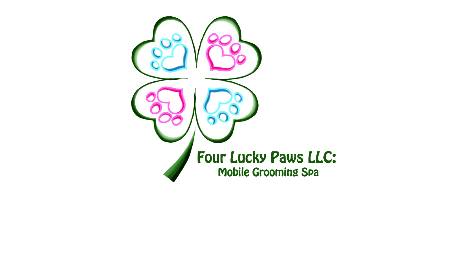 Design de Logo par stacy.warner pour ce projet | Design #9927650