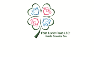 Design de Logo par stacy.warner pour ce projet | Design #9927650