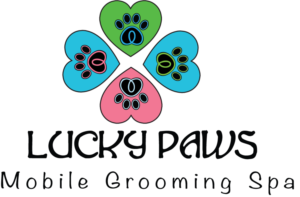 Diseño de Logo por Idea Works para este proyecto | Diseño: #10025763