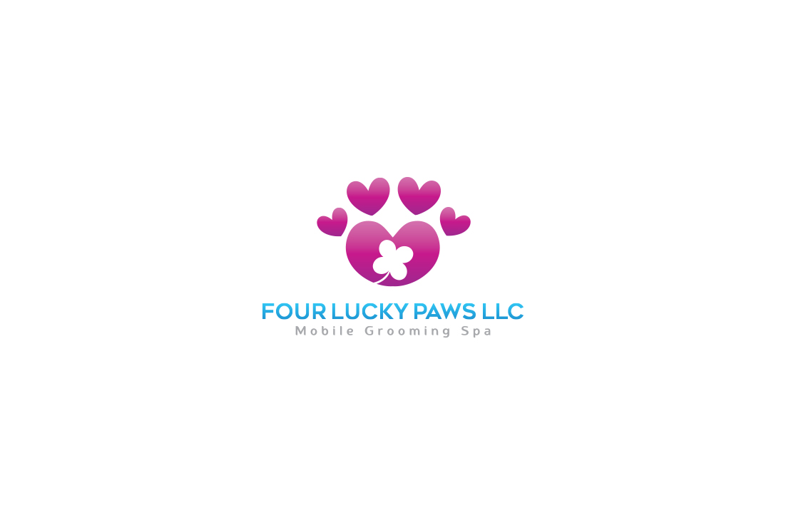 Diseño de Logo por GLDesigns para este proyecto | Diseño #9927903