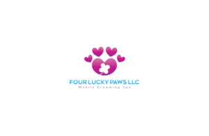 Diseño de Logo por GLDesigns para este proyecto | Diseño: #9927903