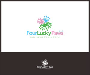 Diseño de Logo por haszart para este proyecto | Diseño: #9929803