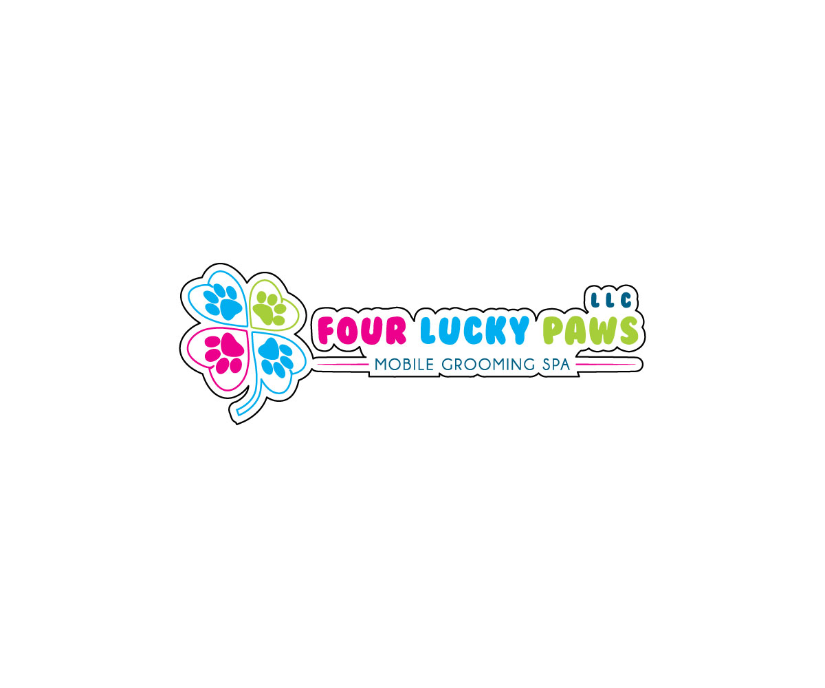 Diseño de Logo por Omee63 para este proyecto | Diseño #10066609