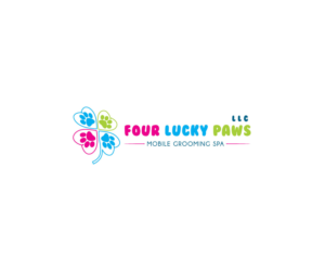 Diseño de Logo por Omee63 para este proyecto | Diseño: #9983616