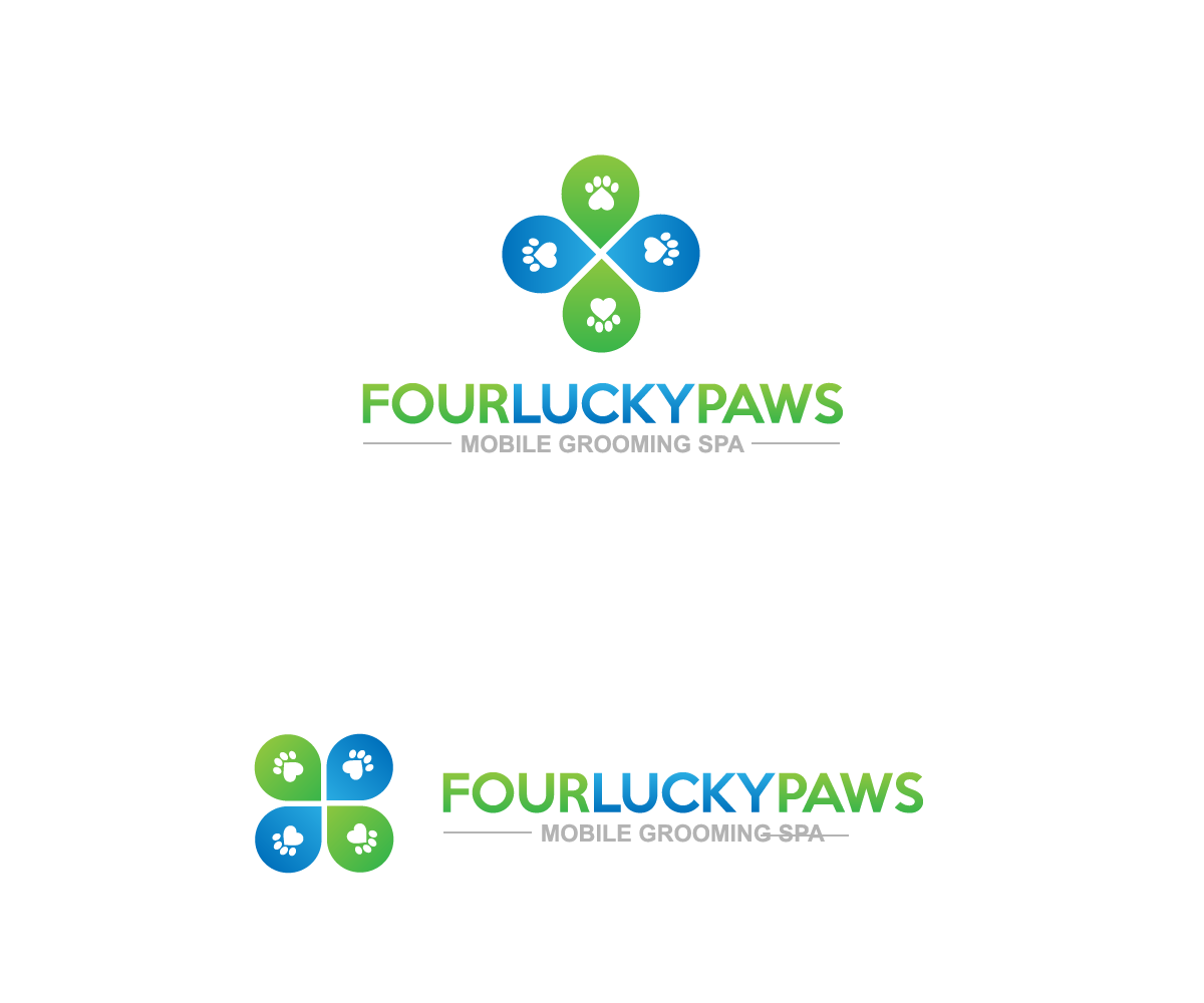 Diseño de Logo por grea8design para este proyecto | Diseño #9927957