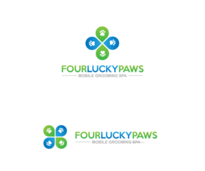 Diseño de Logo por grea8design para este proyecto | Diseño: #9927957