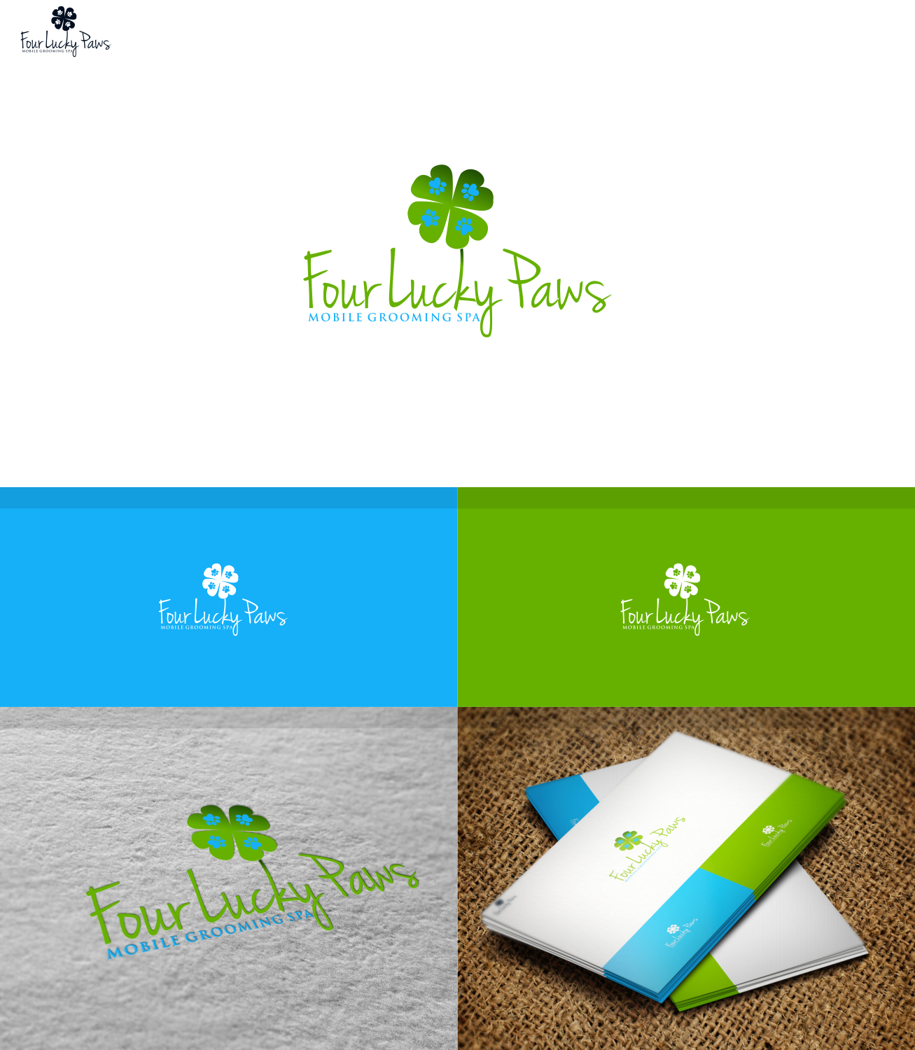 Diseño de Logo por Artism Design para este proyecto | Diseño #9952850