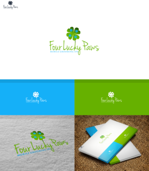 Design de Logo par Artism Design pour ce projet | Design #9952850