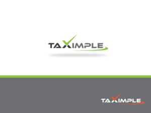 Logo Design by archemran