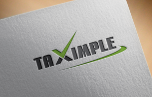 Logo Design by archemran for this project | Design: #10023480