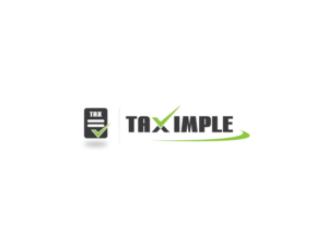 Logo Design by archemran for this project | Design: #10096263