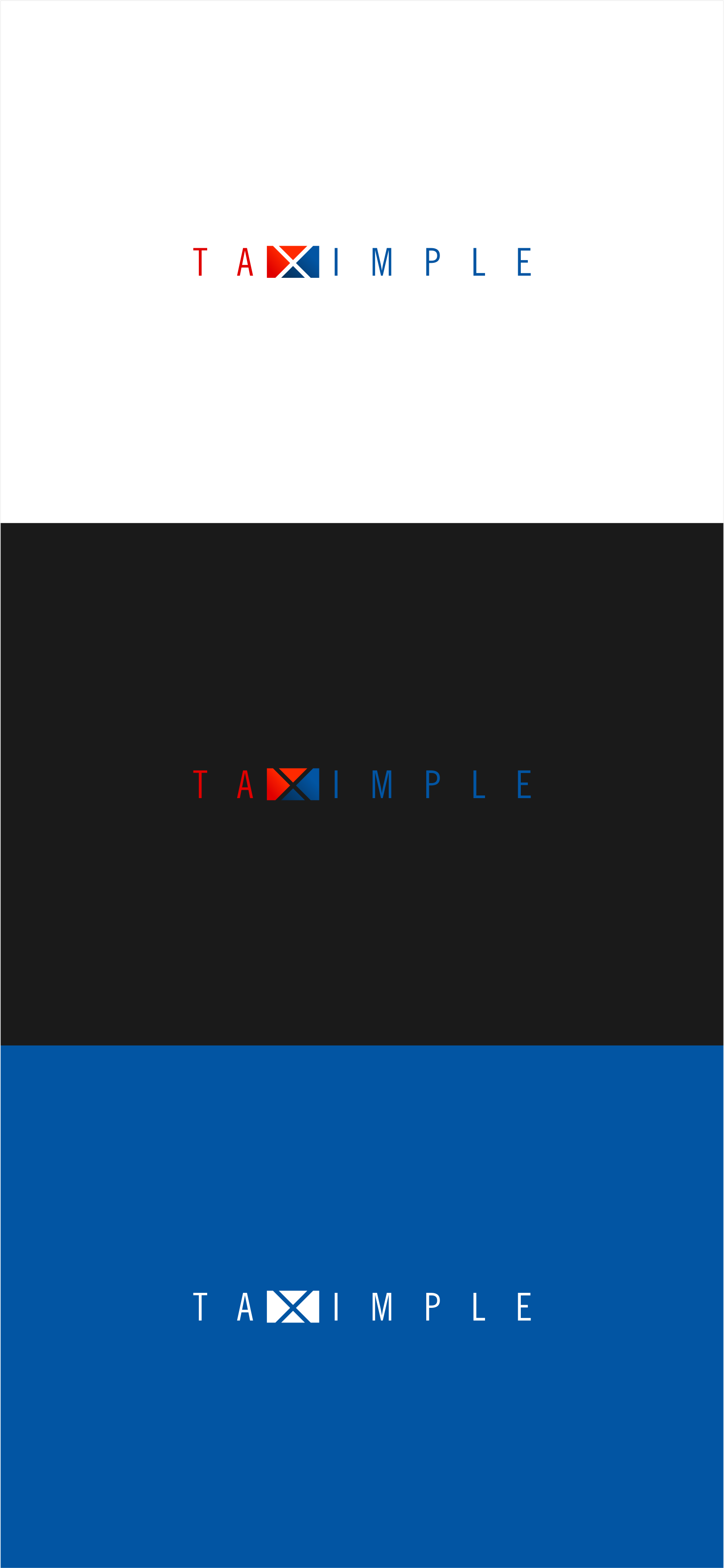 Logo Design by Oxomiya for this project | Design #10059741