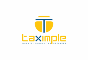 Logo Design by  ESdesigns