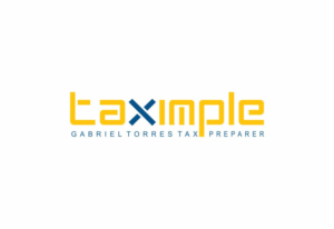Logo Design by  ESdesigns for this project | Design: #10146818