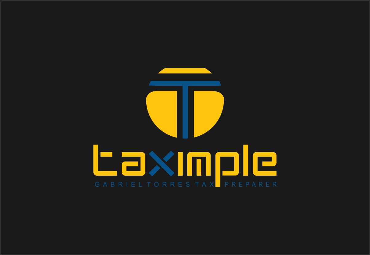 Logo-Design von  ESdesigns für dieses Projekt | Design #10146819