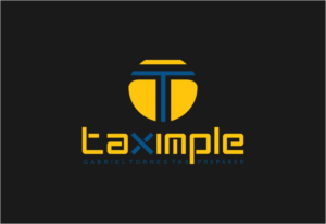 Logo Design by  ESdesigns for this project | Design: #10146819
