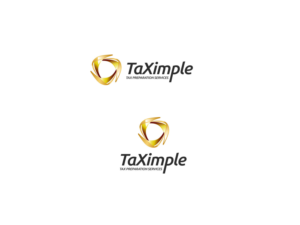 Logo Design by sbelogd for this project | Design: #10082244