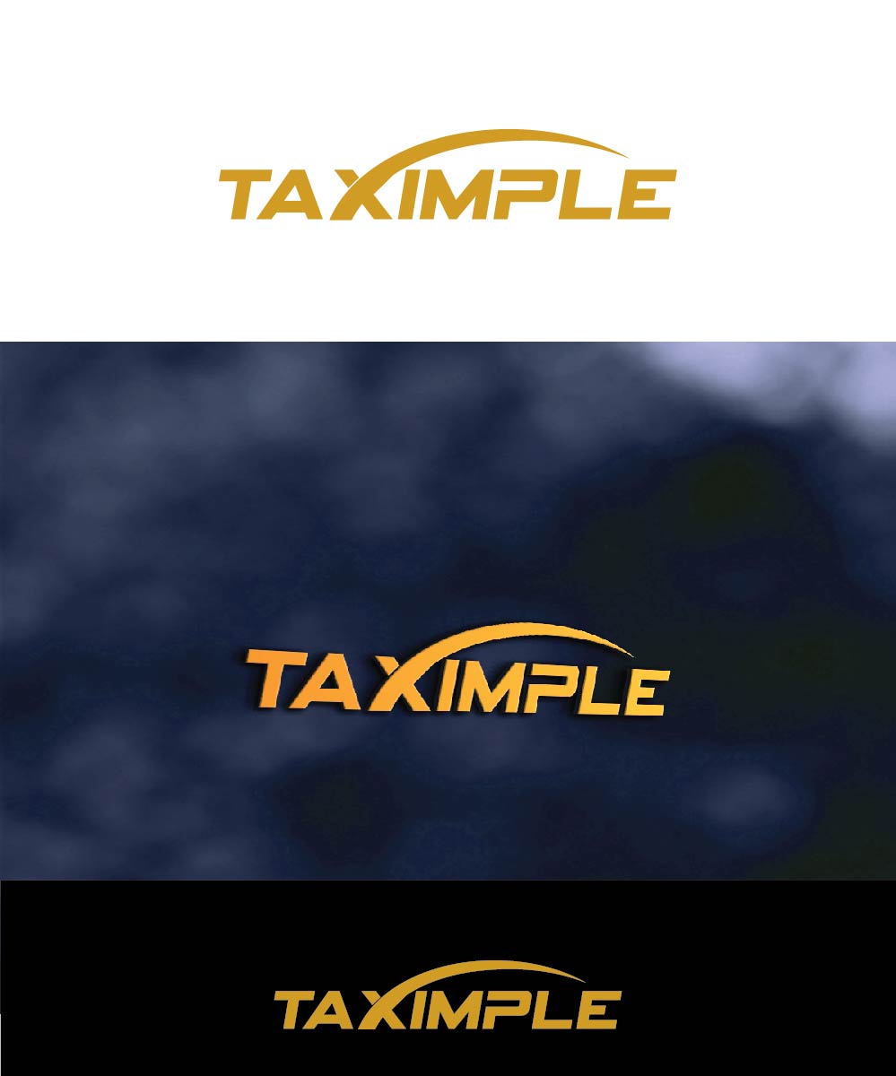 Logo Design by joliau for this project | Design #10047208