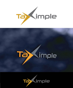 Logo-Design von joliau für dieses Projekt | Design: #10047209