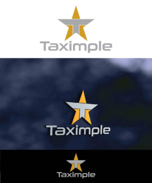 Logo-Design von joliau für dieses Projekt | Design: #10047210
