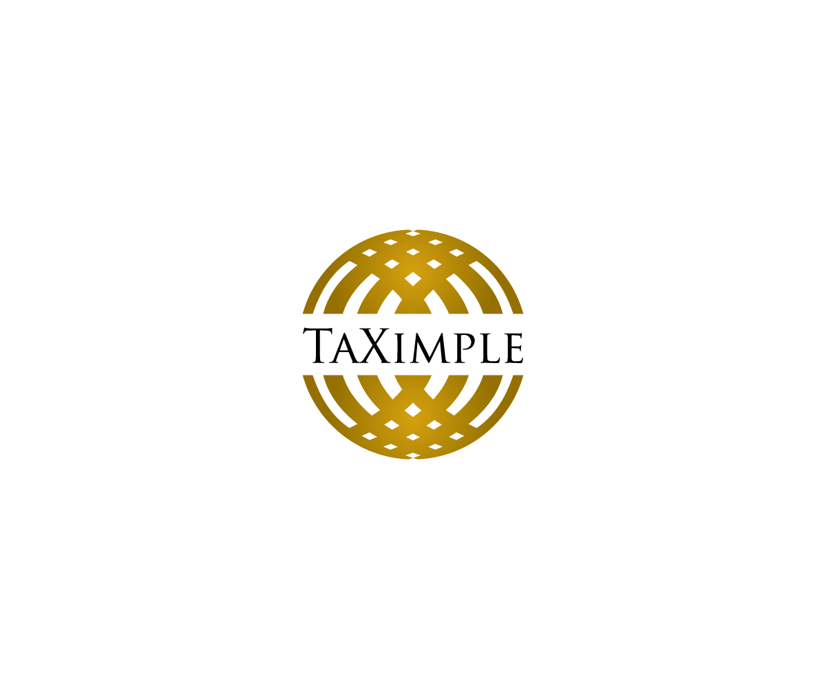 Logo Design by meygekon for this project | Design #10168160