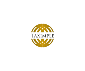 Logo Design by meygekon for this project | Design: #10168160