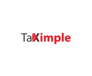 Logo Design by hatc852 for this project | Design: #10086649