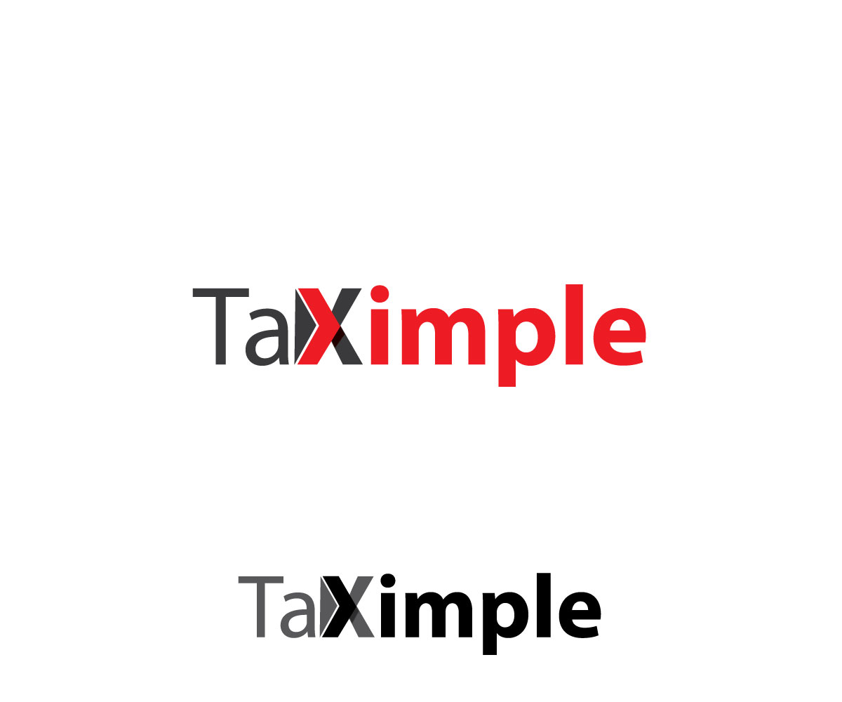 Logo Design by hatc852 for this project | Design #10086823