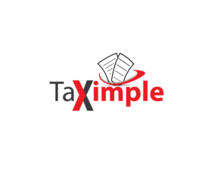 Logo Design by hatc852 for this project | Design: #10151849