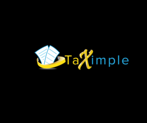Logo Design by hatc852 for this project | Design: #10167746