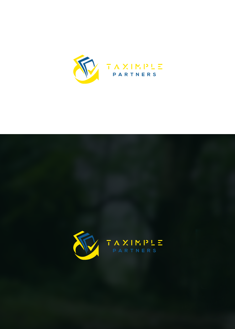 Logo Design by artofni16 for this project | Design #10093935