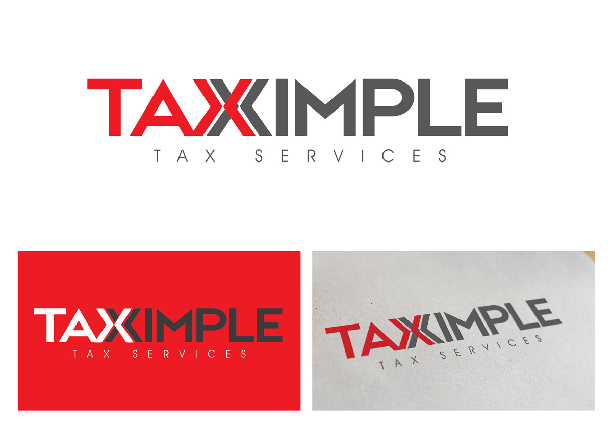 Logo Design by Memorylane for this project | Design #10106314