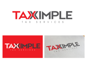 Logo Design by Memorylane for this project | Design: #10106314