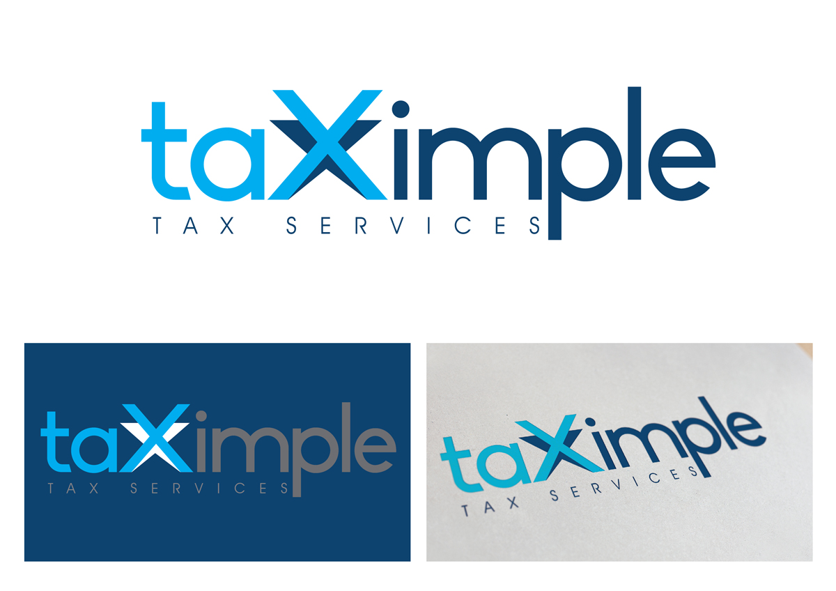 Logo Design by Memorylane for this project | Design #10106335