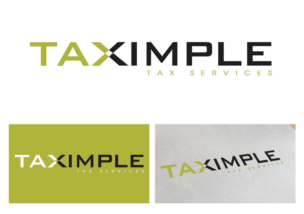 Logo Design by Memorylane for this project | Design #10106355