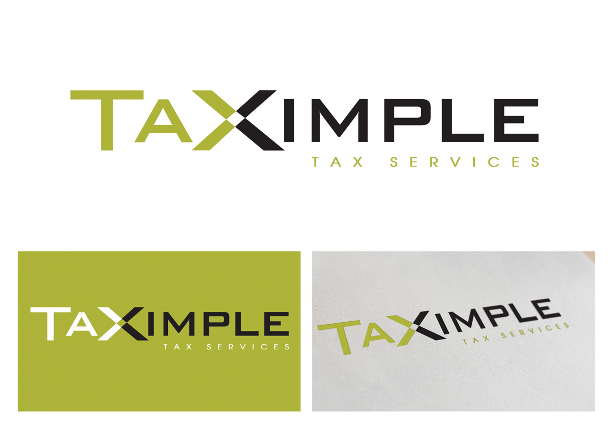 Logo Design by Memorylane for this project | Design #10151991