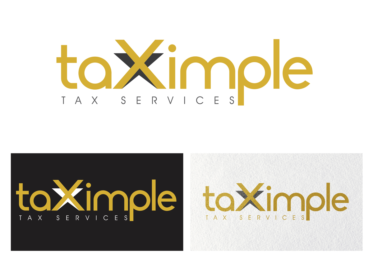 Logo Design by Memorylane for this project | Design #10152888