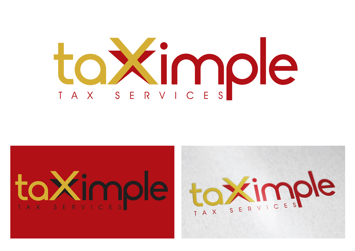 Logo Design by Memorylane for this project | Design #10152977