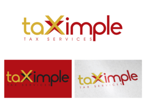 Logo Design by Memorylane for this project | Design: #10152977