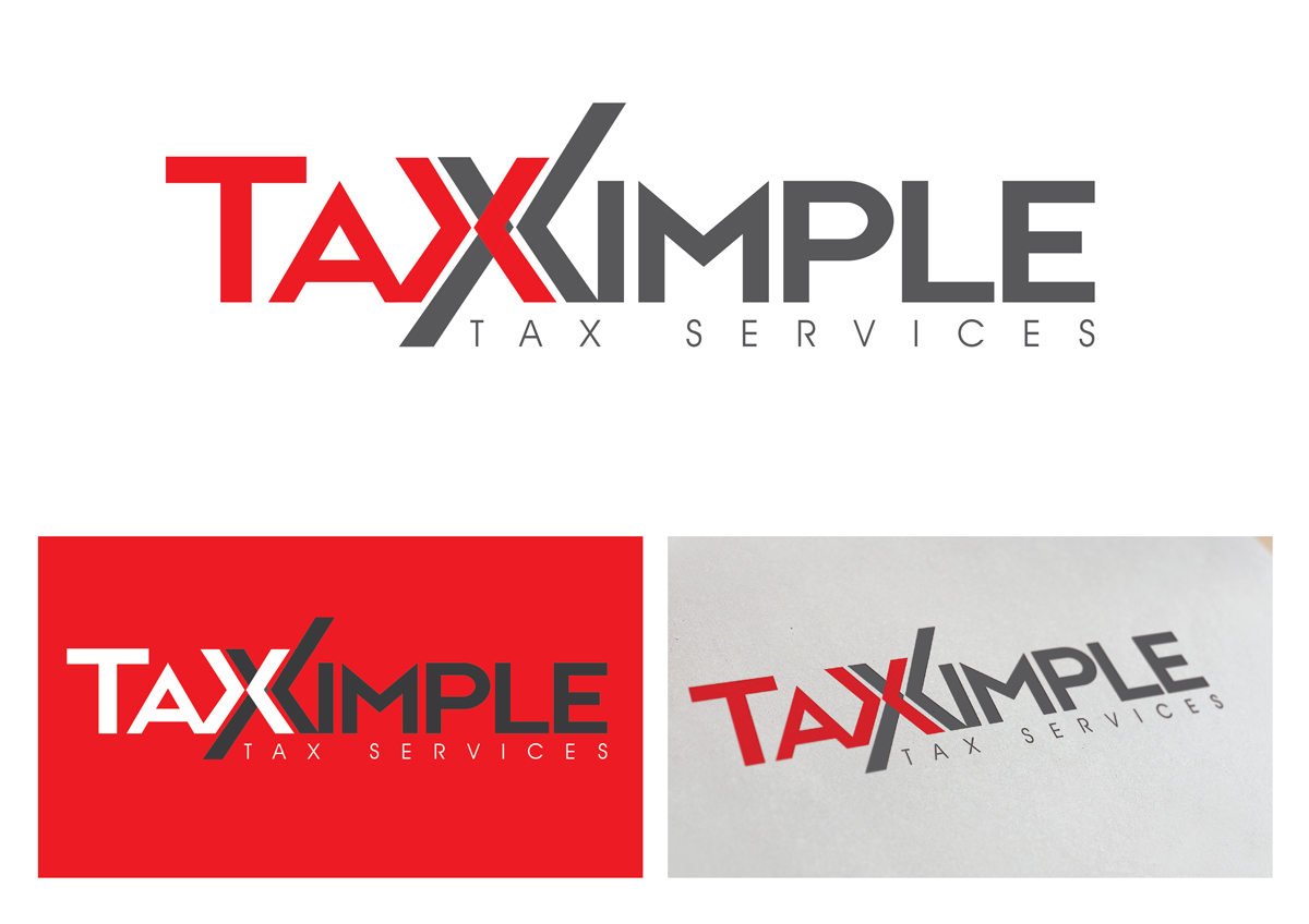 Logo Design by Memorylane for this project | Design #10154704