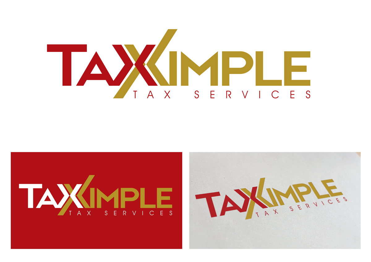 Logo Design by Memorylane for this project | Design #10154743