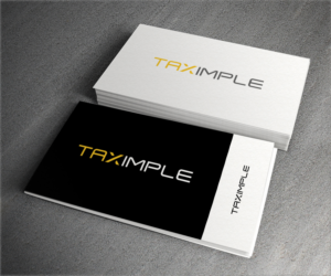 Logo Design by aglaronde23 for this project | Design: #10044059
