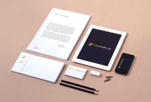 Logo Design by aglaronde23 for this project | Design #10071708