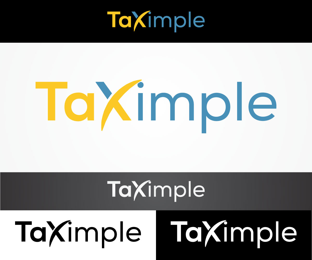 Logo Design by sangeloenriquez for this project | Design #10042685