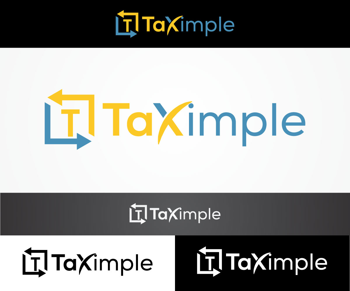 Logo Design by sangeloenriquez for this project | Design #10049230