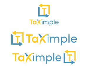 Logo Design by sangeloenriquez for this project | Design: #10073747