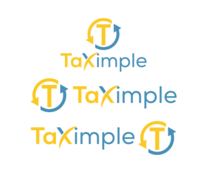 Logo Design by sangeloenriquez for this project | Design #10172970