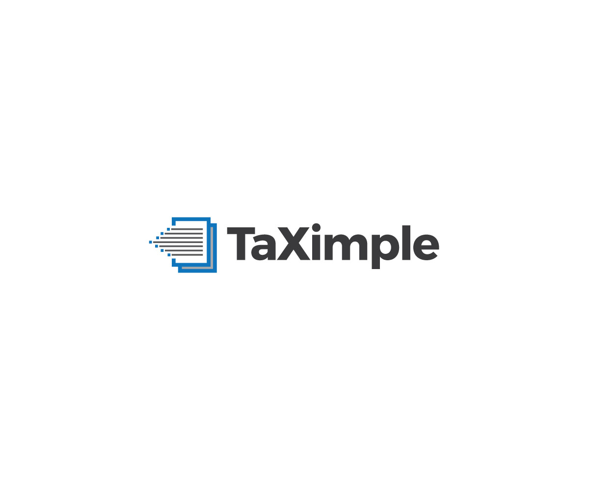 Logo-Design von ink für dieses Projekt | Design #10157405