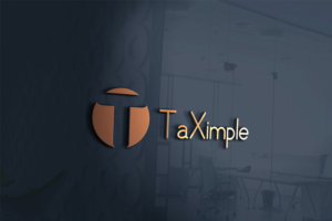 Logo Design by Ather Ali Khan for this project | Design: #10149309