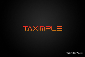 Logo Design by Ather Ali Khan for this project | Design: #10149430